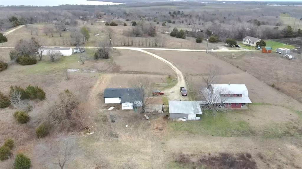 Nob Hill Add - Residential