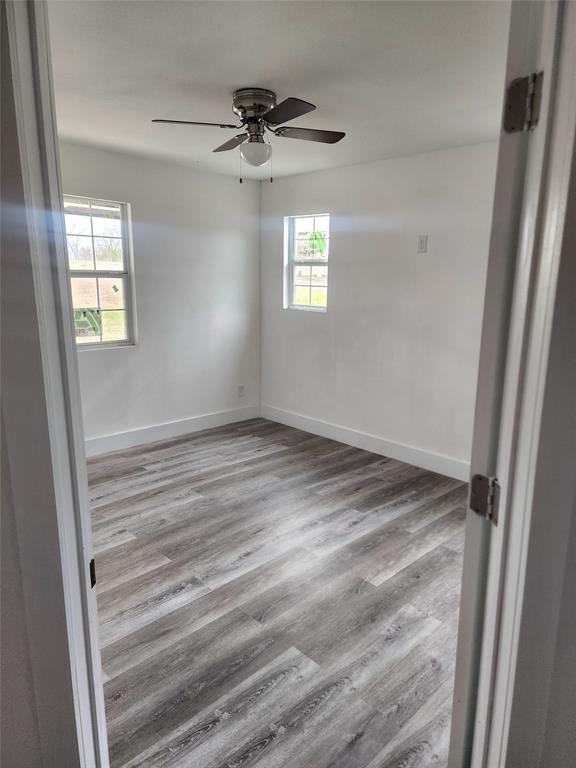 Nob Hill Add - Residential