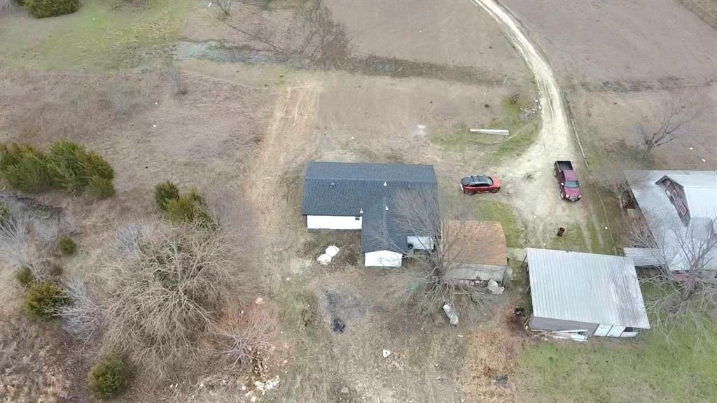 Nob Hill Add - Residential