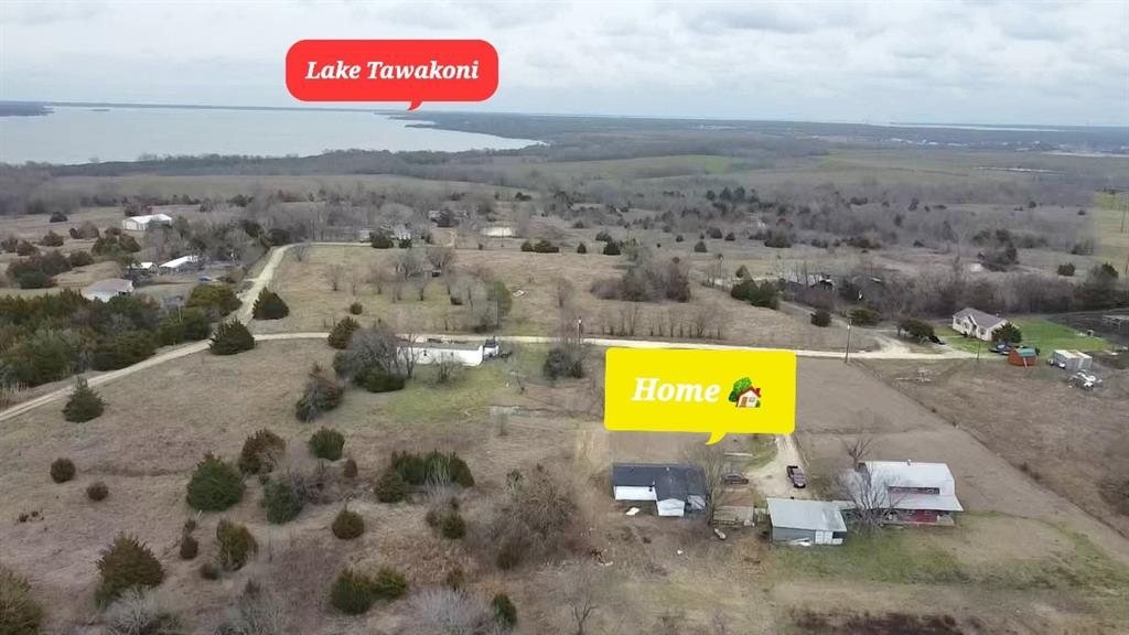 Nob Hill Add - Residential