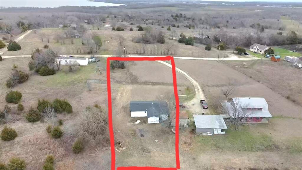 Nob Hill Add - Residential