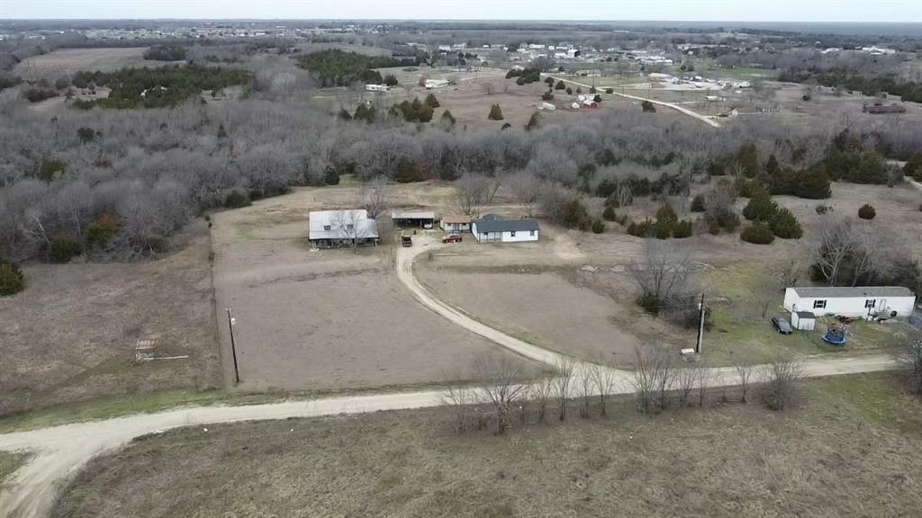 Nob Hill Add - Residential