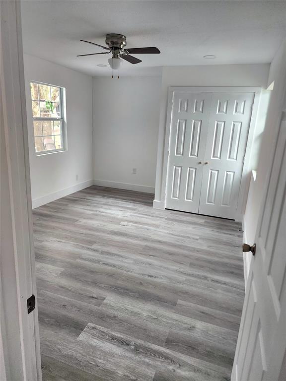 Nob Hill Add - Residential