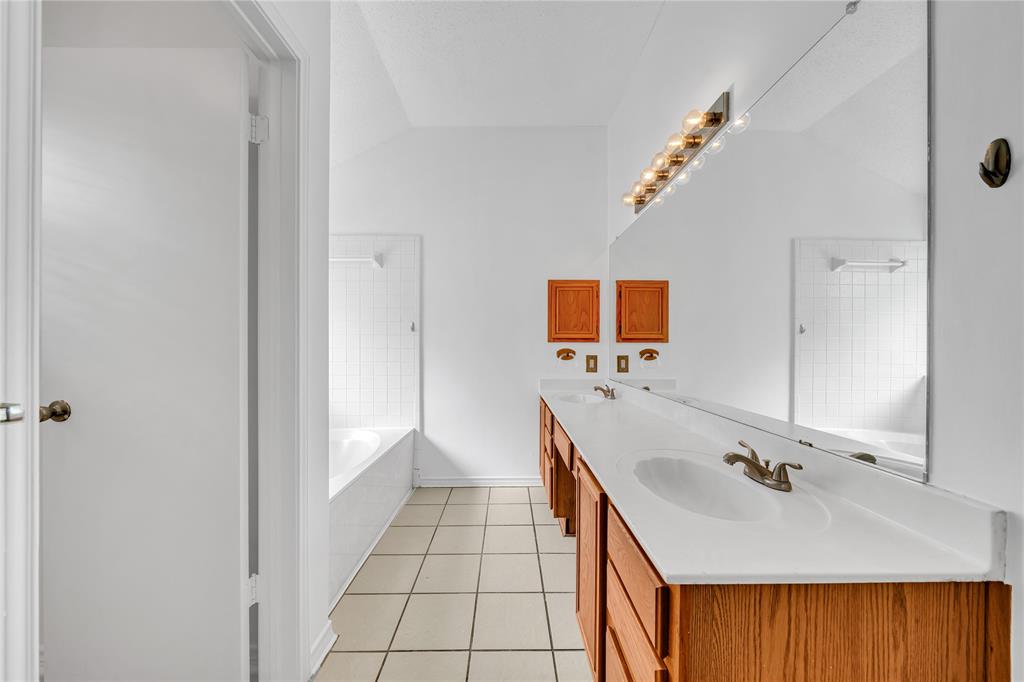 Hills Of Hays Ph 1 - Residential