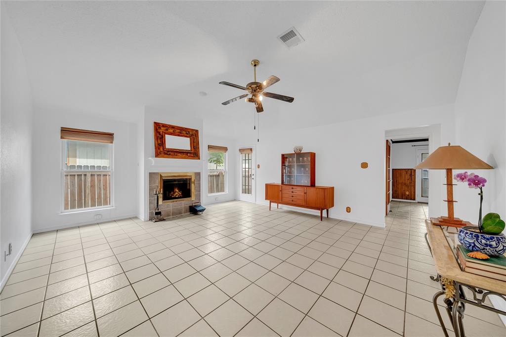 Hills Of Hays Ph 1 - Residential