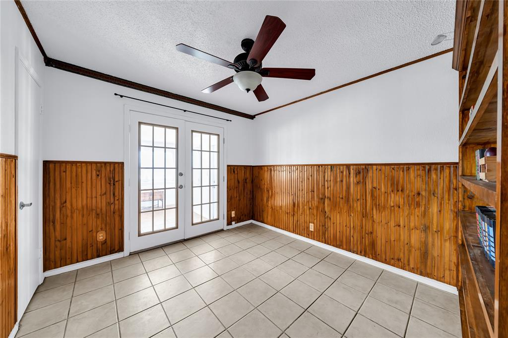 Hills Of Hays Ph 1 - Residential