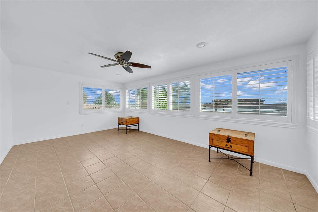 Hills Of Hays Ph 1 - Residential