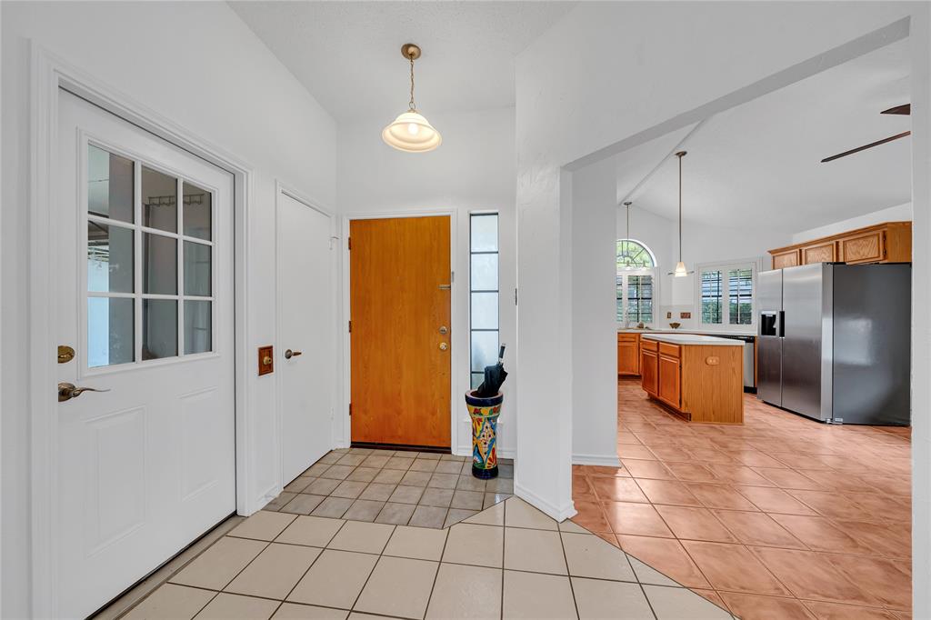 Hills Of Hays Ph 1 - Residential