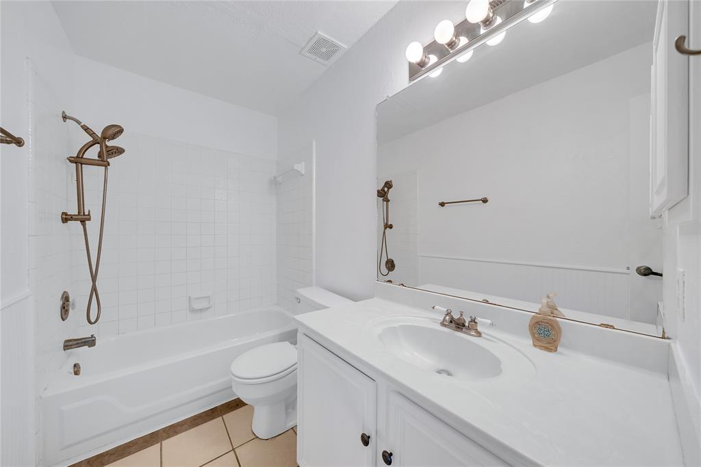 Hills Of Hays Ph 1 - Residential