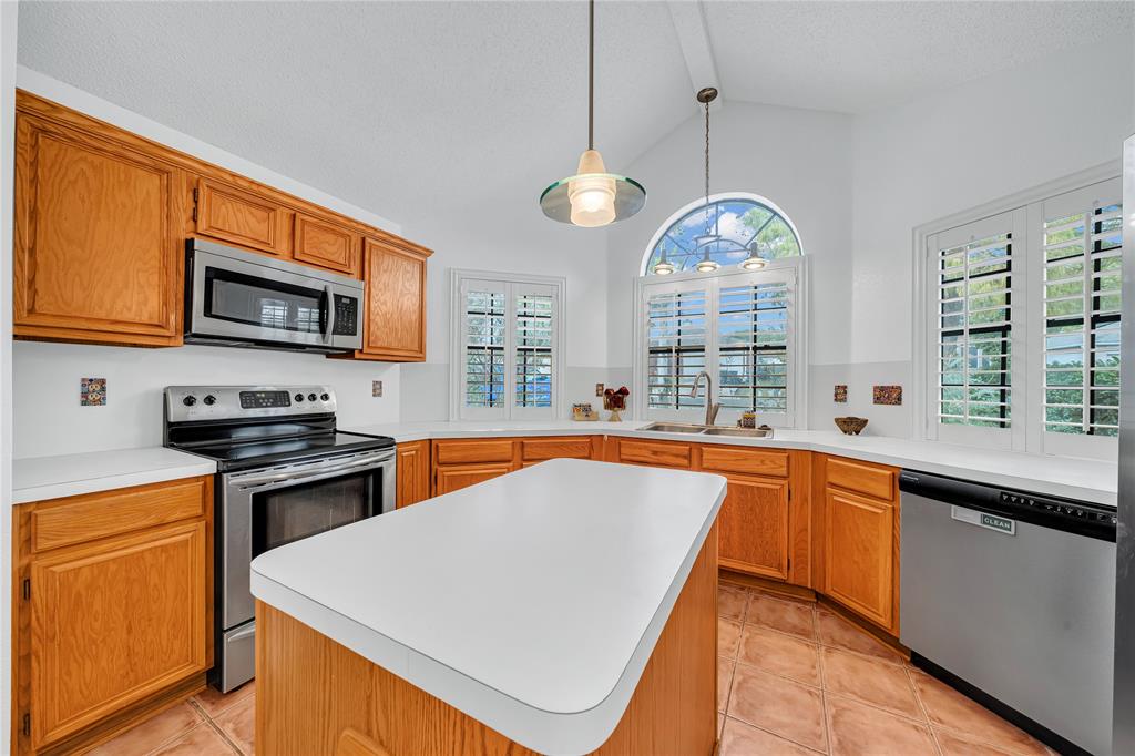 Hills Of Hays Ph 1 - Residential