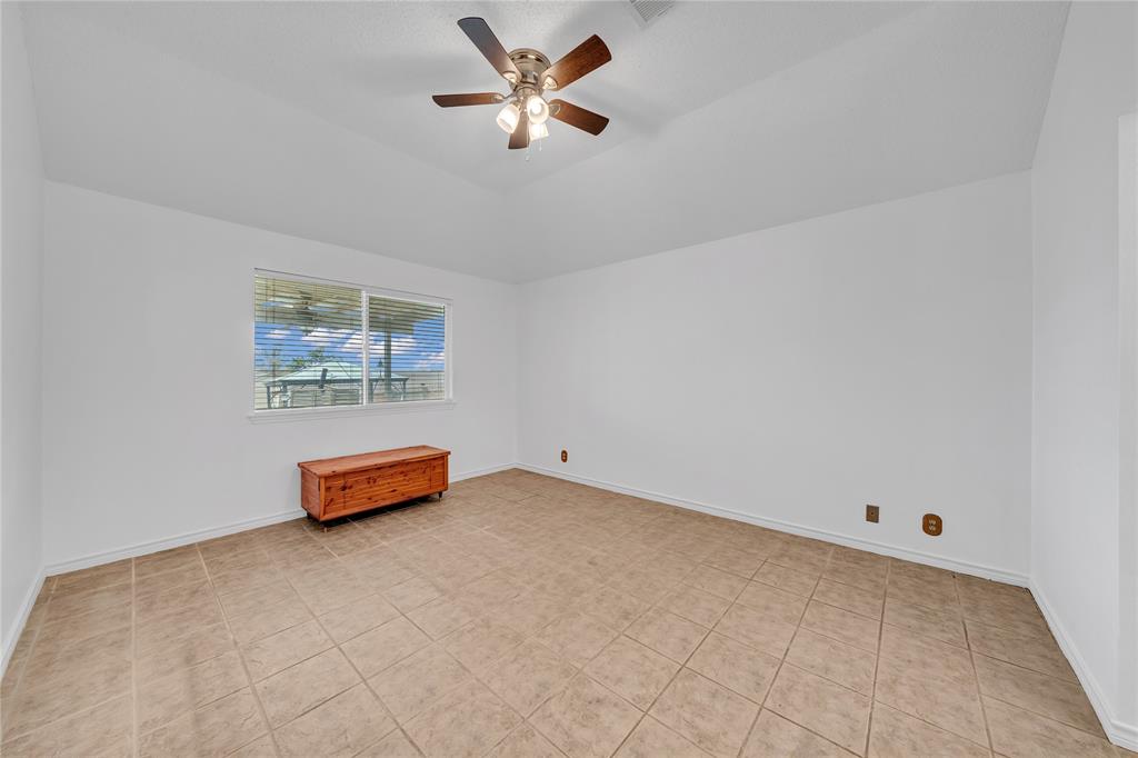 Hills Of Hays Ph 1 - Residential