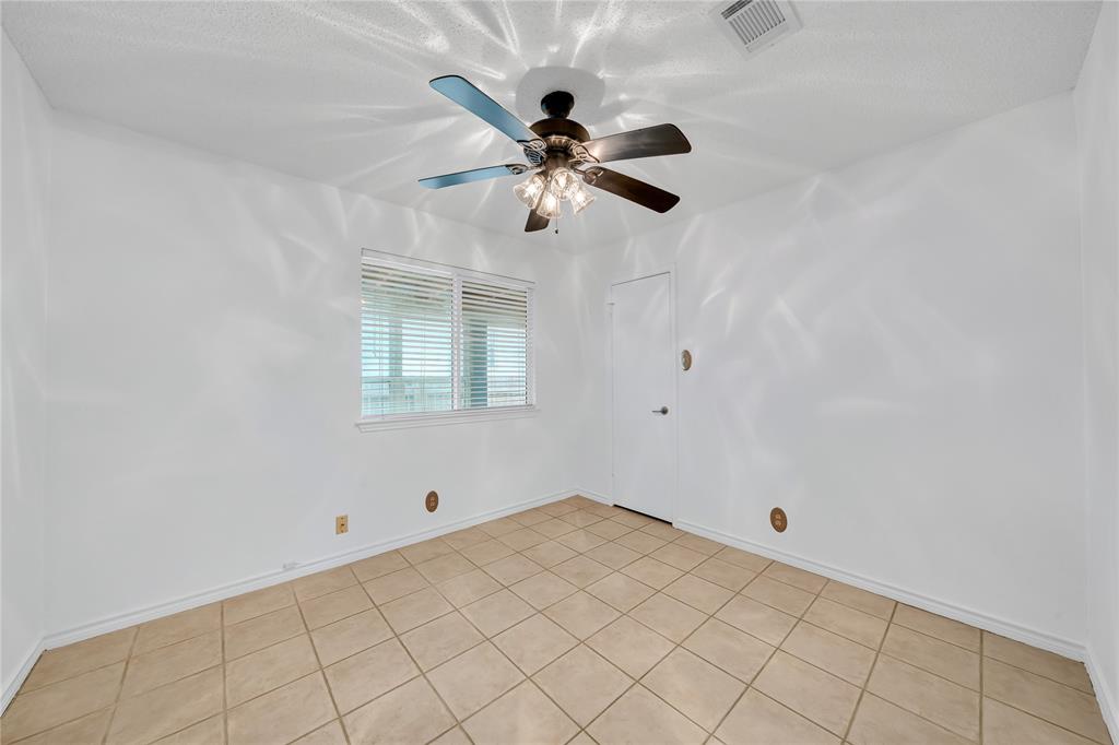 Hills Of Hays Ph 1 - Residential