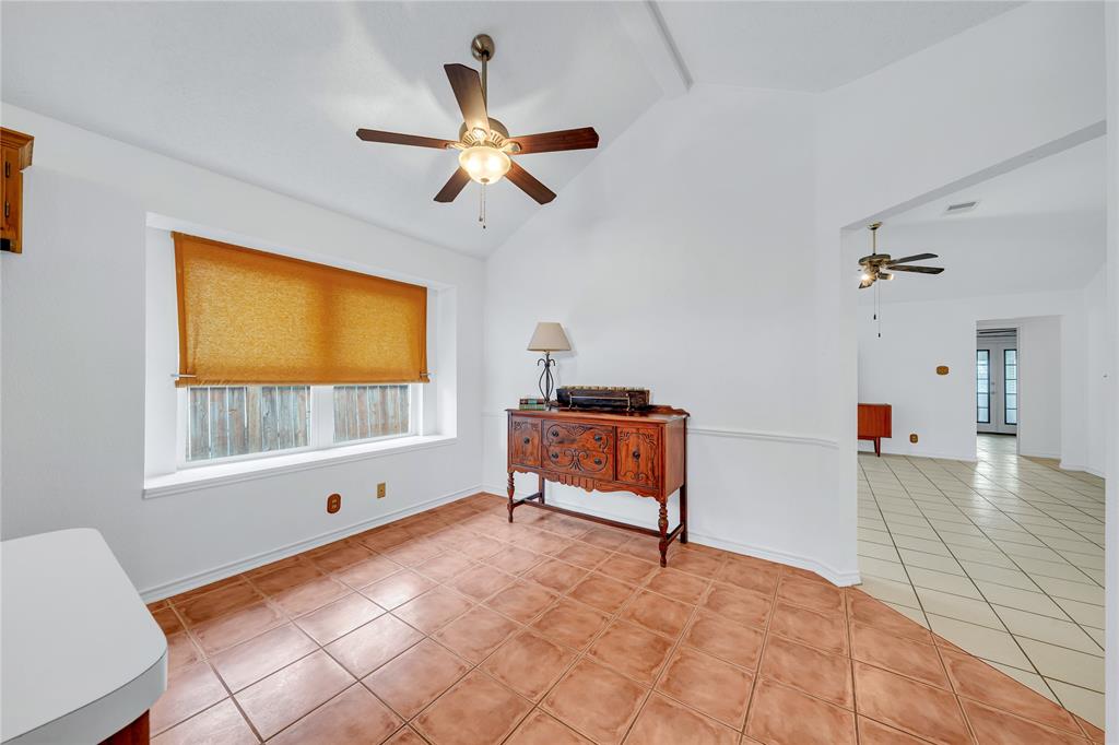 Hills Of Hays Ph 1 - Residential