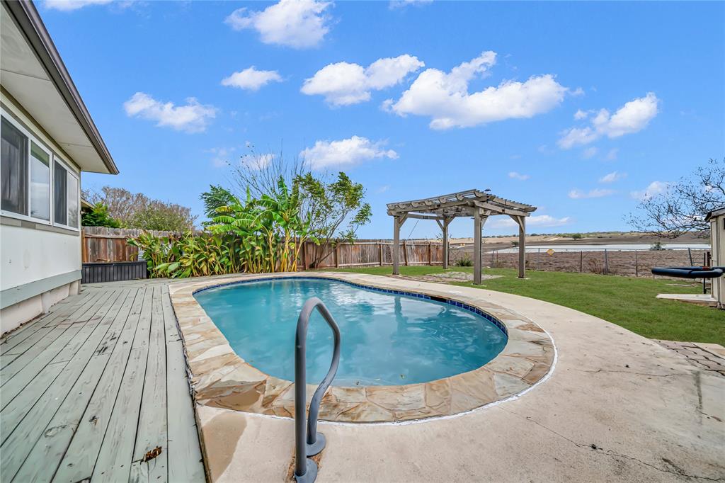 Hills Of Hays Ph 1 - Residential