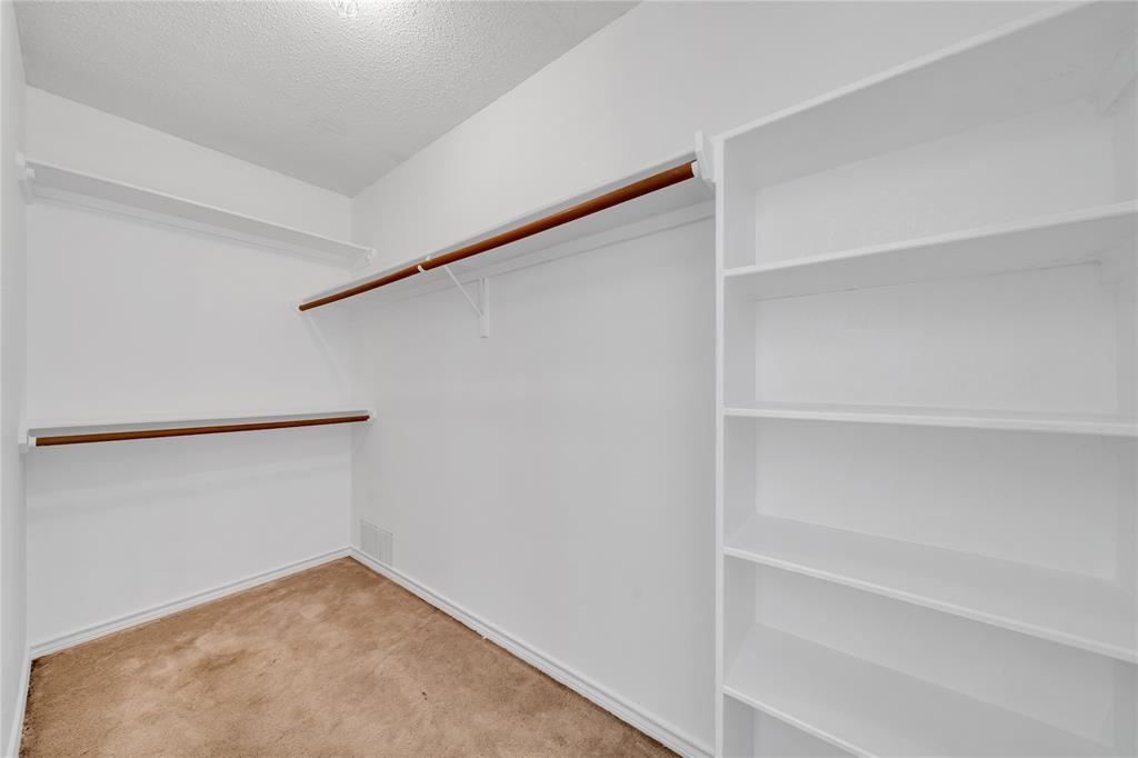 Hills Of Hays Ph 1 - Residential