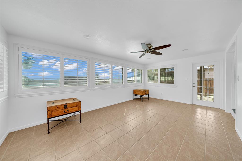 Hills Of Hays Ph 1 - Residential