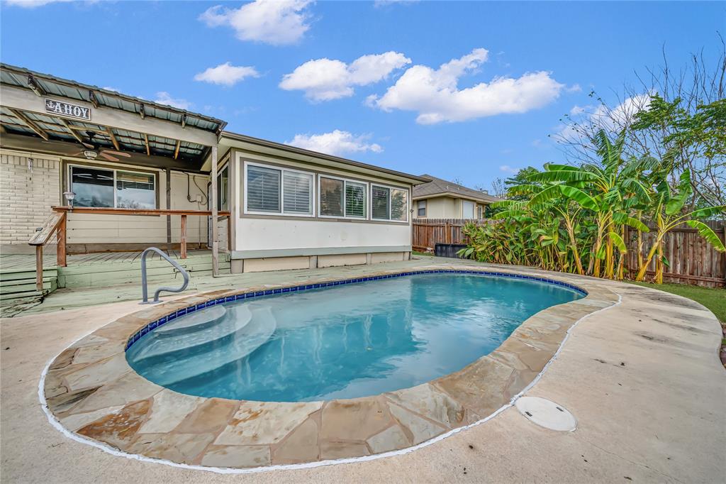 Hills Of Hays Ph 1 - Residential