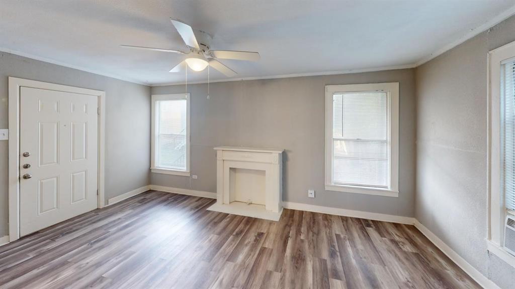 1517-1527 Barnard Street