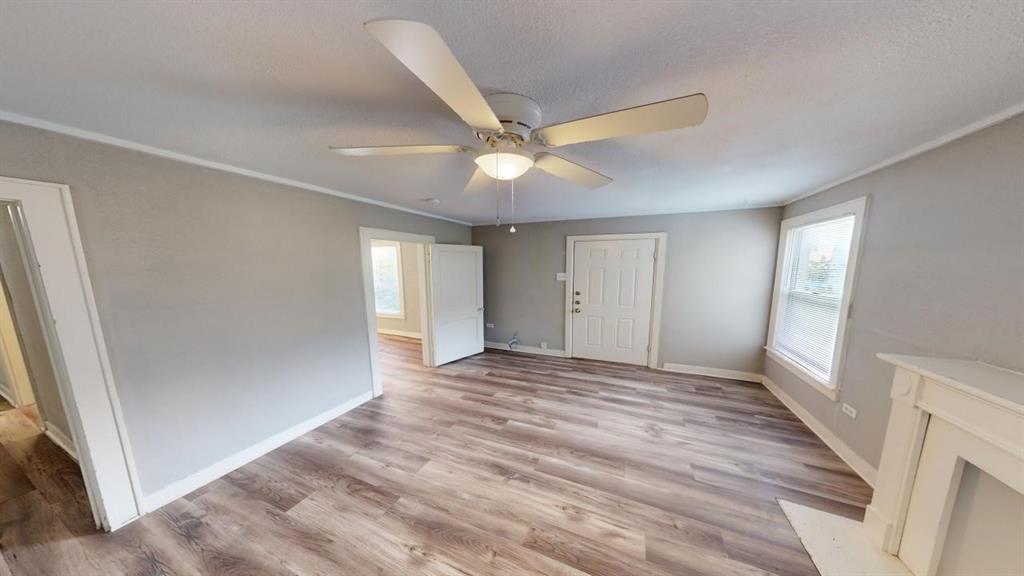 1517-1527 Barnard Street