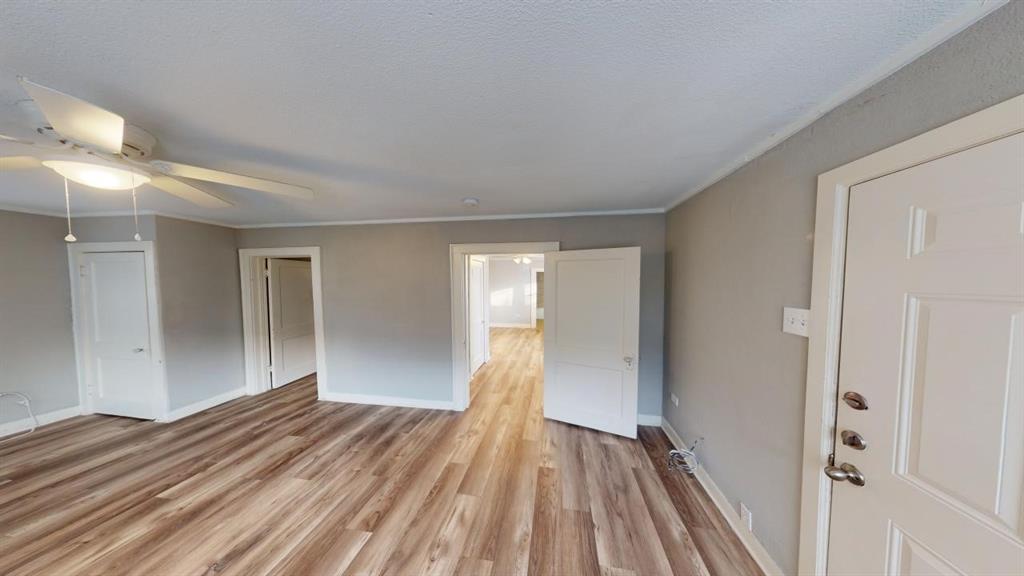 Farm - Residential Income