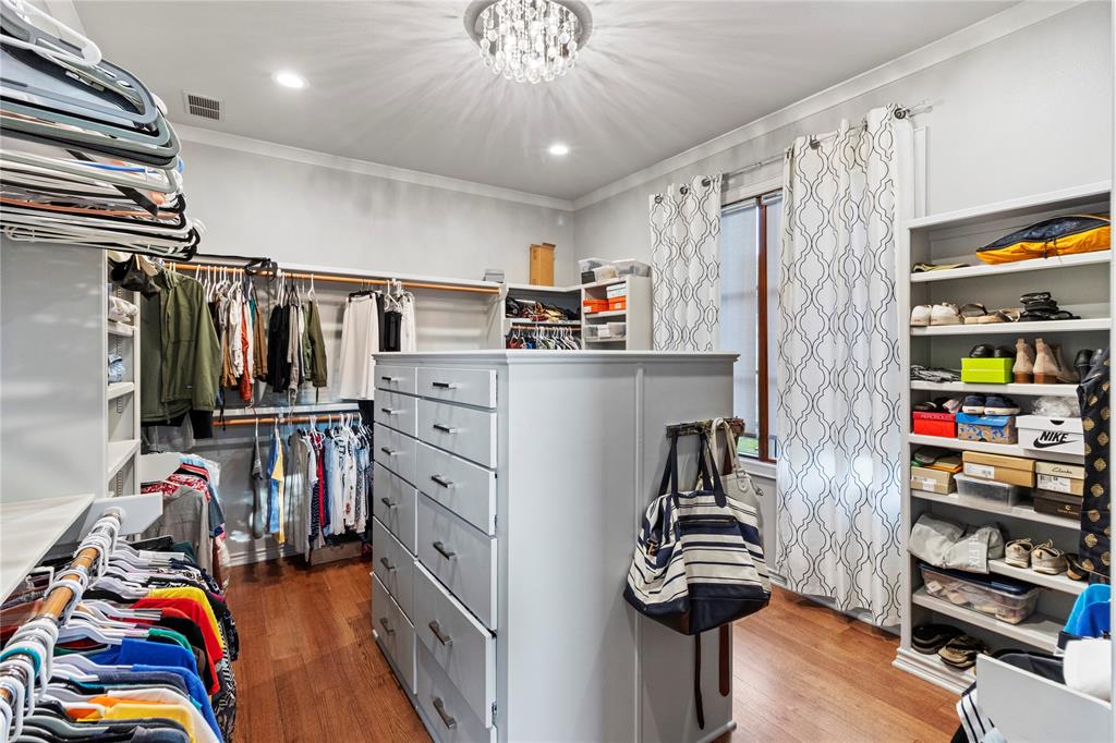 Tyler Cascades - Residential