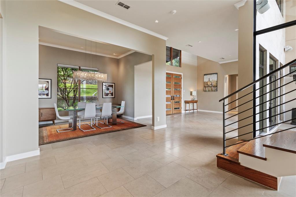 Tyler Cascades - Residential