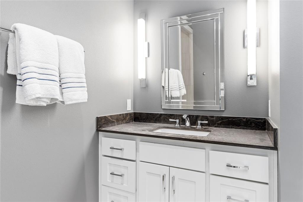 Tyler Cascades - Residential