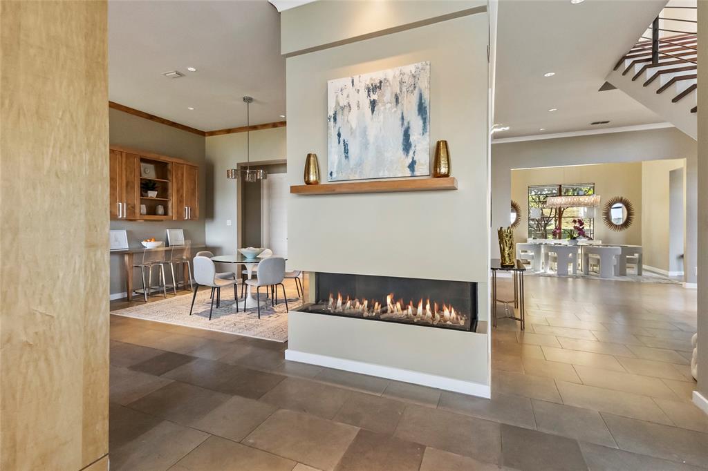 Tyler Cascades - Residential