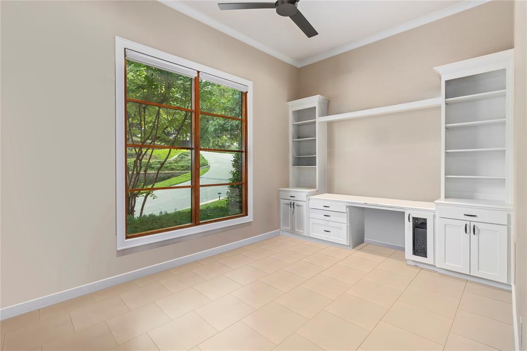 Tyler Cascades - Residential