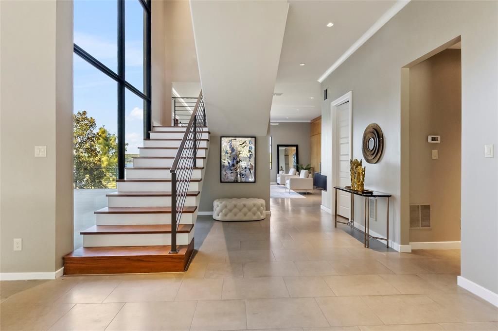 Tyler Cascades - Residential