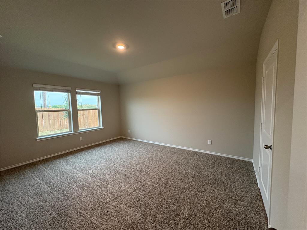 Meadowbrook - Residential Lease