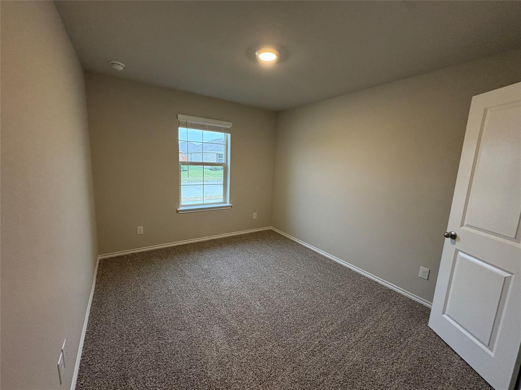 Meadowbrook - Residential Lease