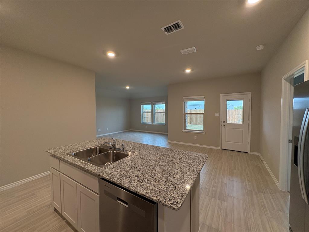 Meadowbrook - Residential Lease