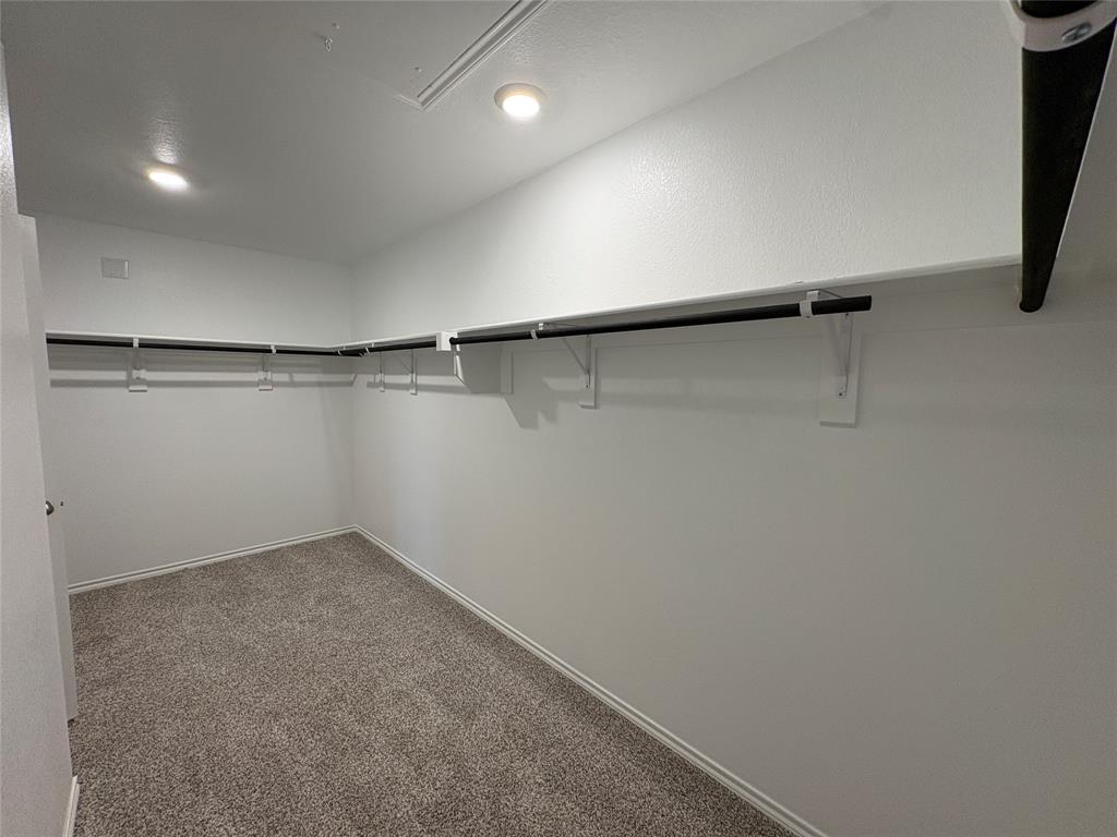 Meadowbrook - Residential Lease