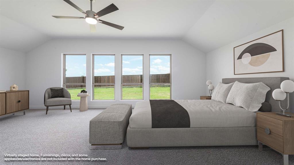 7436 Wayward Wind Drive