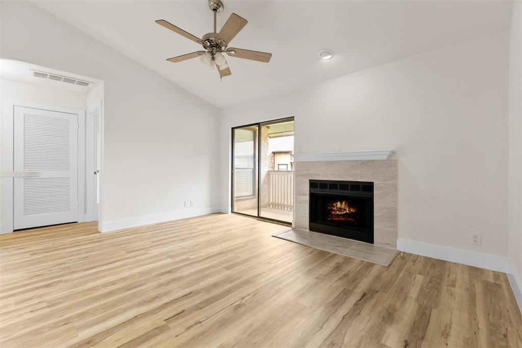 1204 Harwell Drive 2126