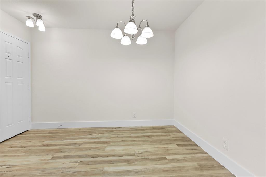 1204 Harwell Drive 2126
