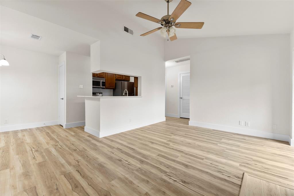 1204 Harwell Drive 2126