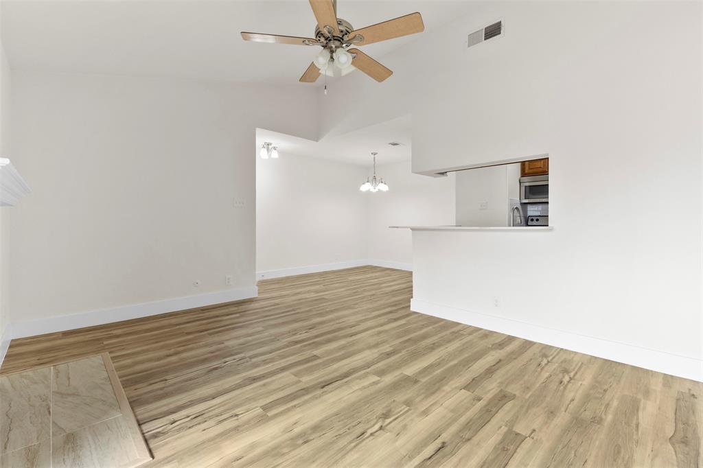 1204 Harwell Drive 2126