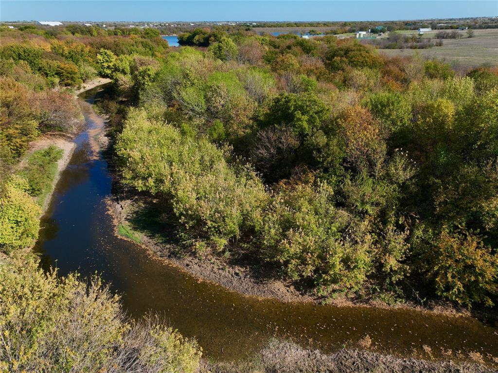 Charles Frazier Surv Abs 294 - Farm