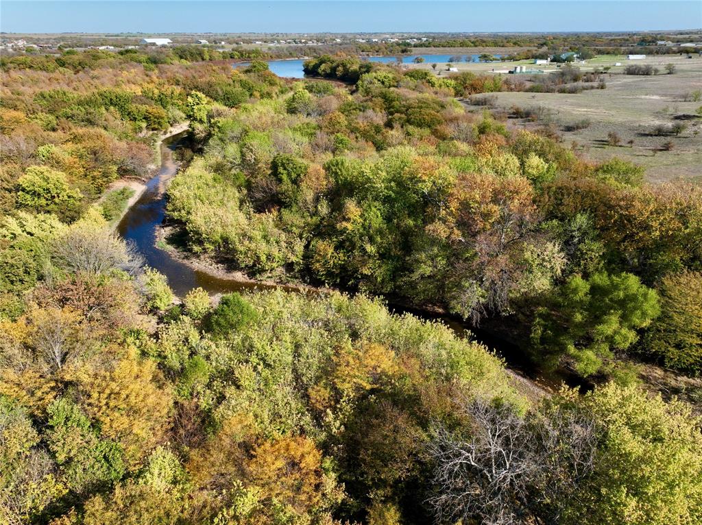 Charles Frazier Surv Abs 294 - Farm