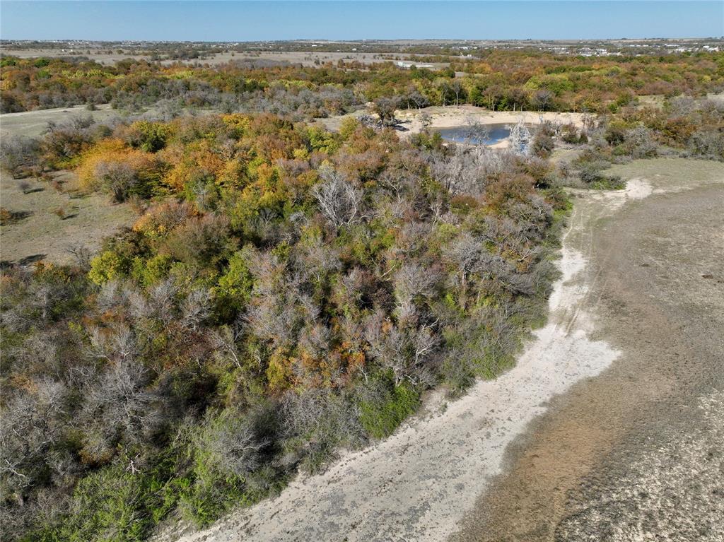 Charles Frazier Surv Abs 294 - Farm