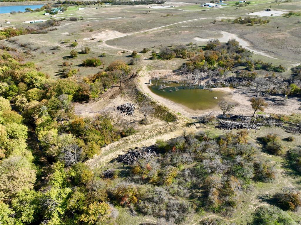 Charles Frazier Surv Abs 294 - Farm