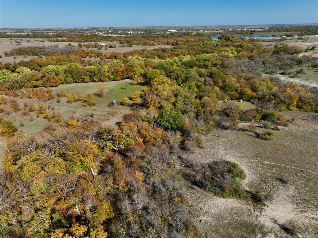 Charles Frazier Surv Abs 294 - Farm