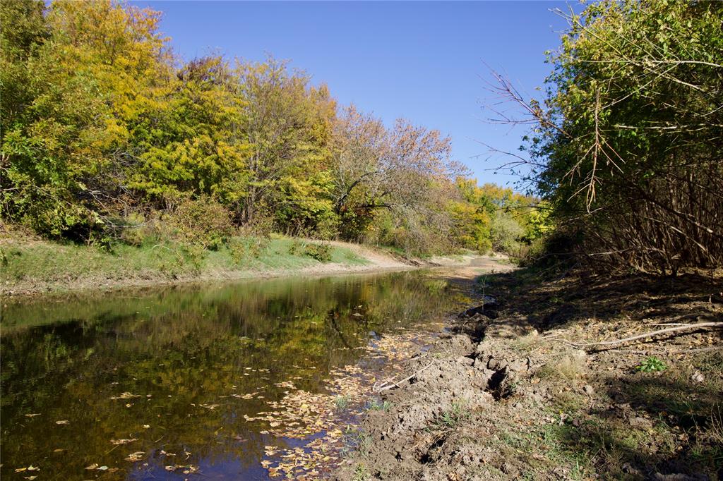 Charles Frazier Surv Abs 294 - Farm