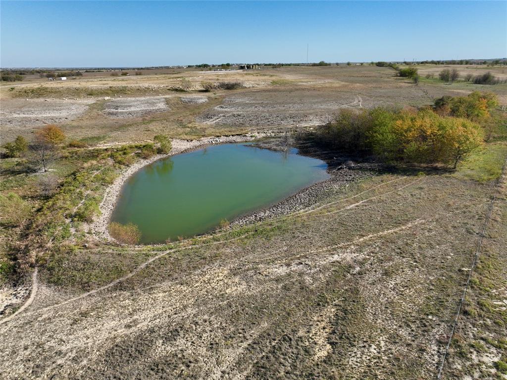 Charles Frazier Surv Abs 294 - Farm