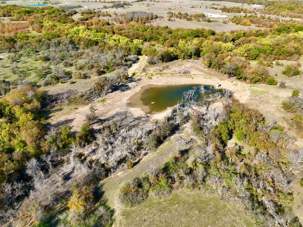 Charles Frazier Surv Abs 294 - Farm