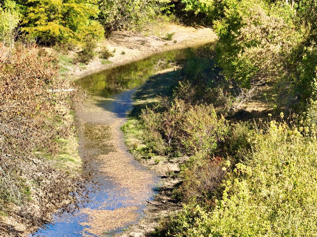 Charles Frazier Surv Abs 294 - Farm