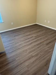 South Oak Grove Estates Add - Residential