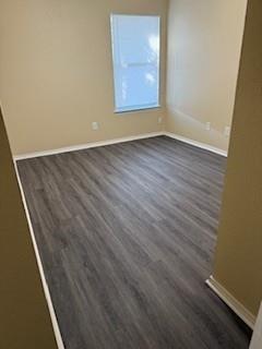 South Oak Grove Estates Add - Residential